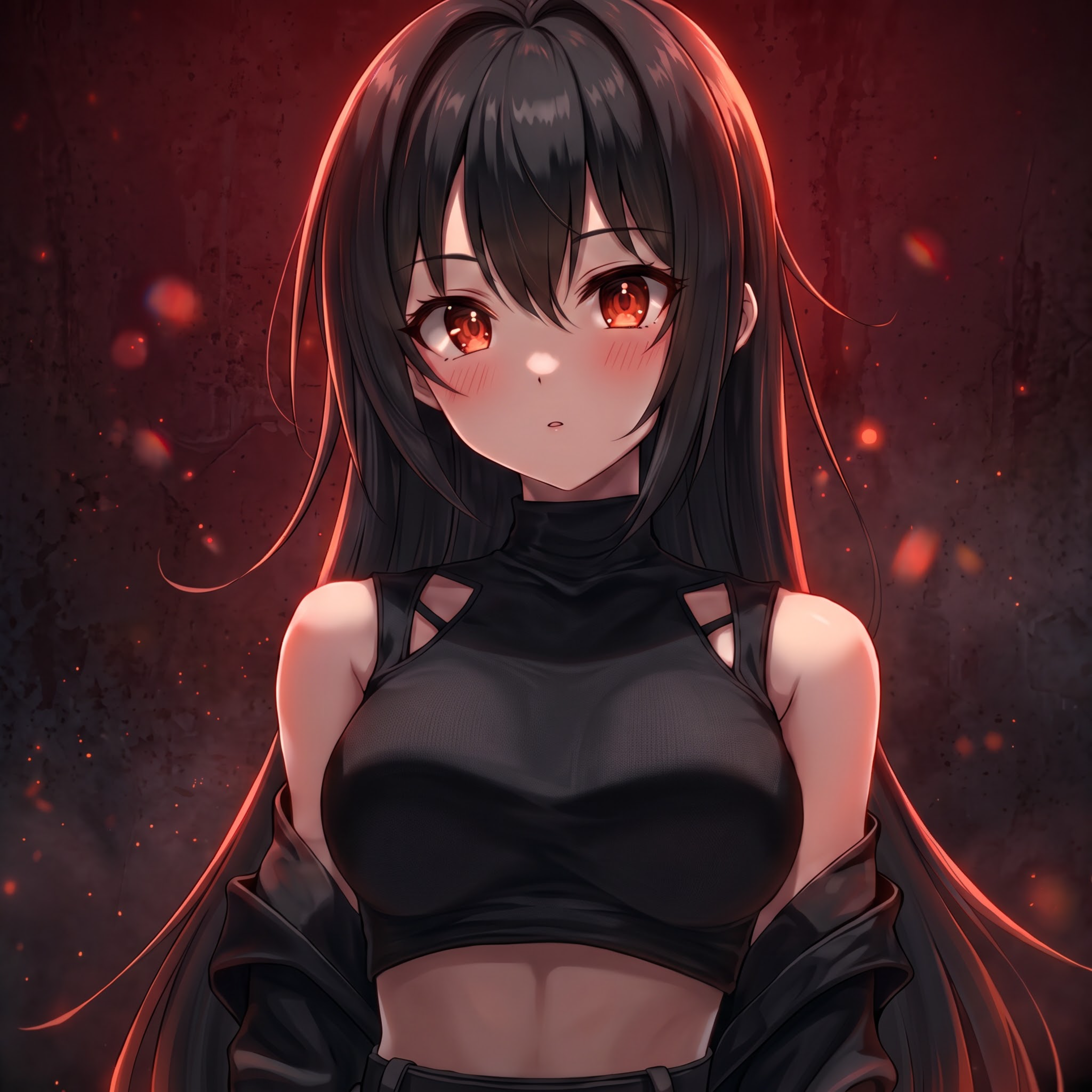 Aelux